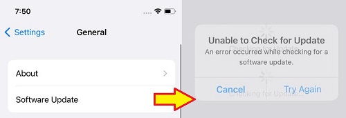 How To Fix iPhone 14 Pro Max Keep Disconnecting From WiFi? | iphonescape.com