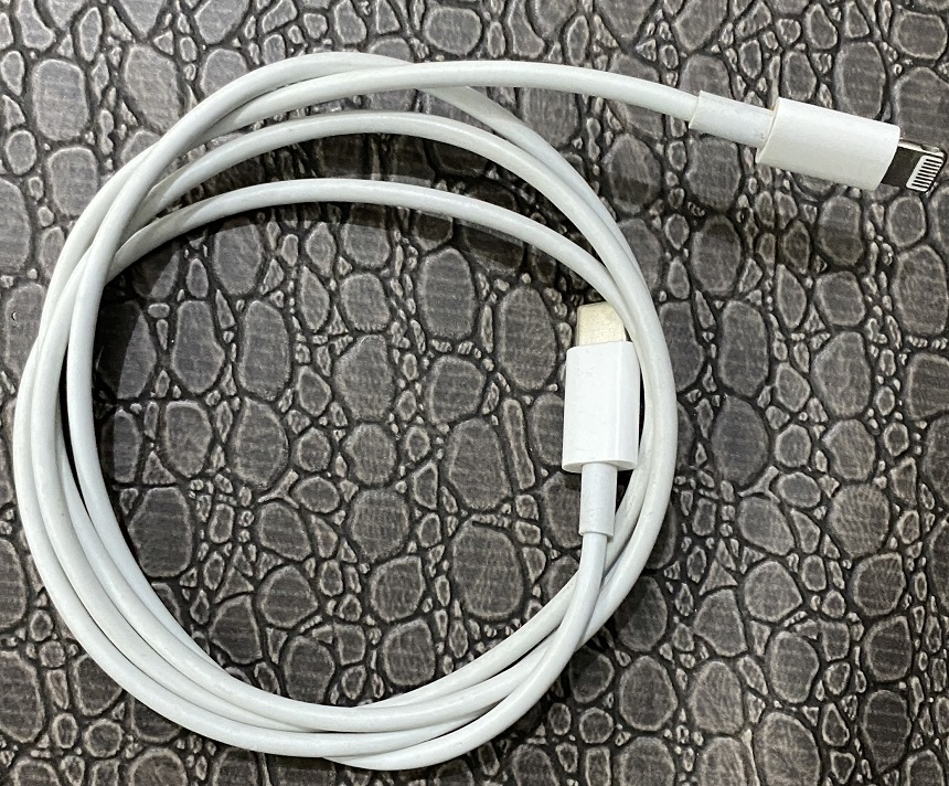 Why Does iPhone 13 Pro Max Take So Long To Charge? | iphonescape.com