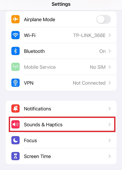 Why Does My iPhone 13 Pro Max Keep Vibrating? | iphonescape.com